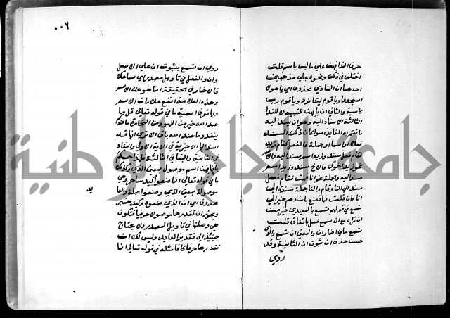 شرح شذور الذهب في معرفة كلام العرب 