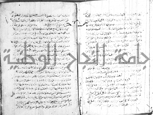 الفتاوى الولوالجية  