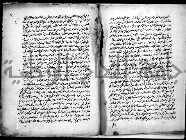 حاشية السجاعي على شرح قطر الندى وبل الصدى لابن هشام