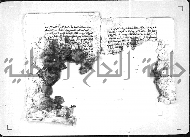 الهدهدي 