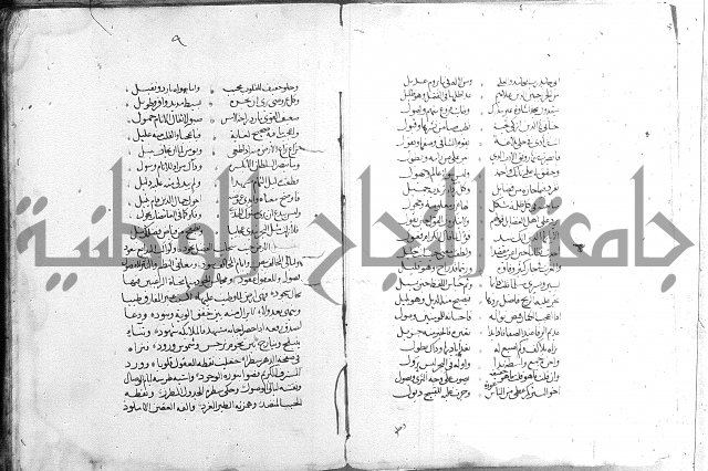 كتاب في الادب 